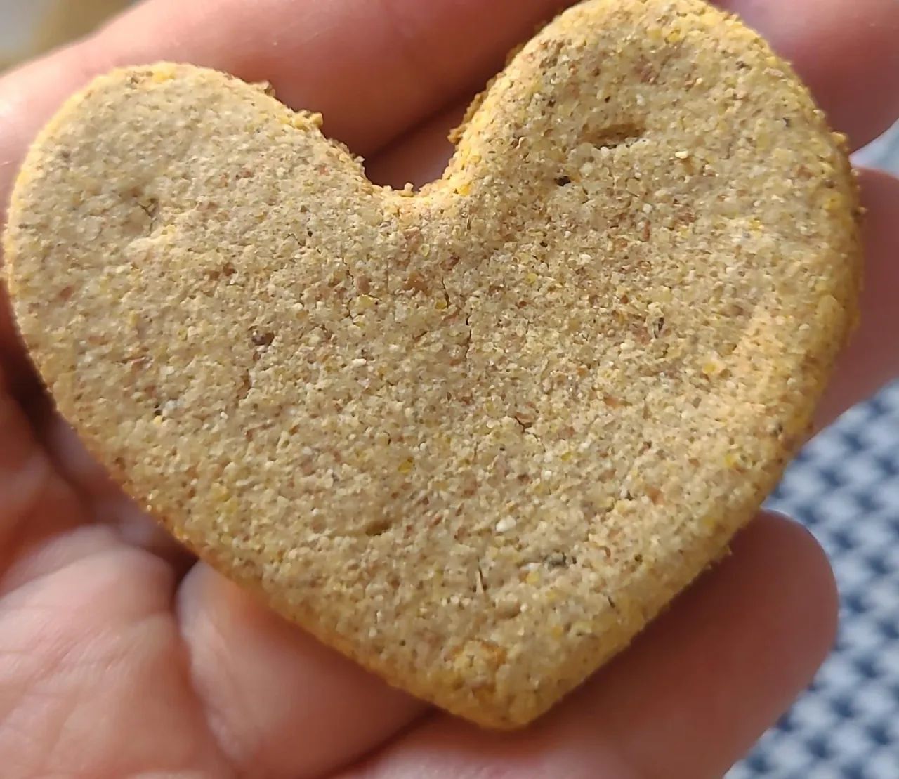 Biscoitos naturais para seu cão.. - Foto 4