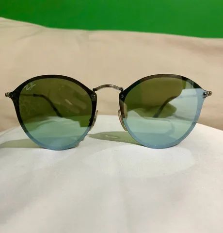 Óculos de Sol Rayban - Foto 2