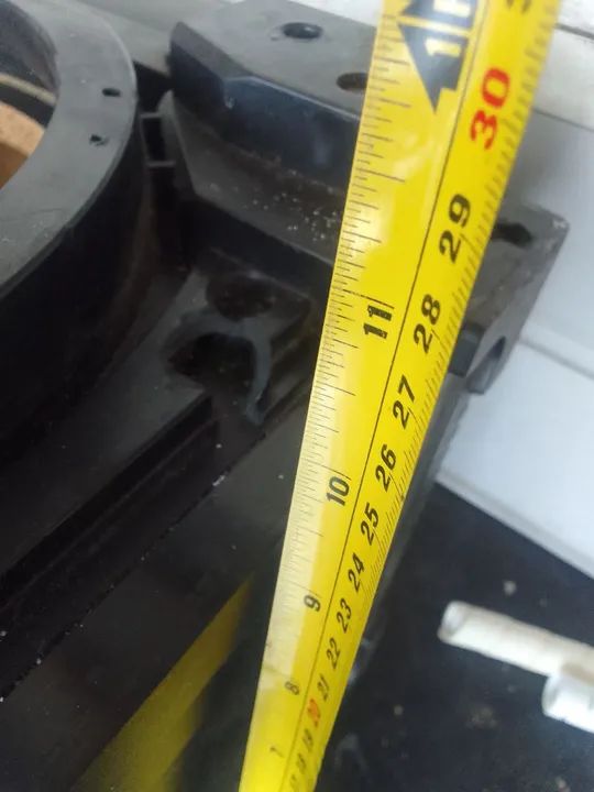 Caixa de Som  - Foto 3