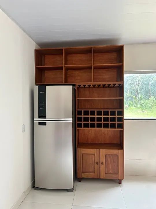 Fabricamos M óveis Sob Medida - Foto 2
