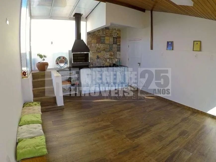 Apartamento duplex espaçoso na Trindade em Florianópolis - Foto 5