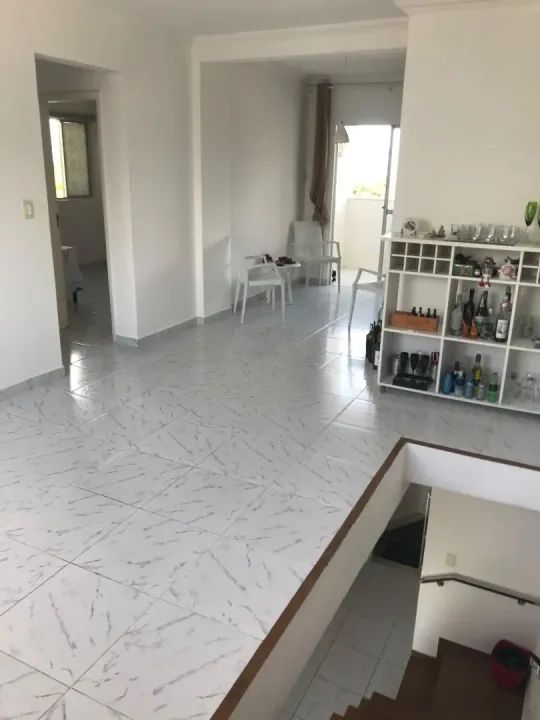 Apartamento duplex em Boa Viagem - Foto 5