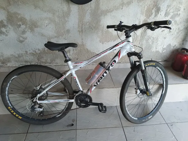 Venzo fx3 2024 evo olx