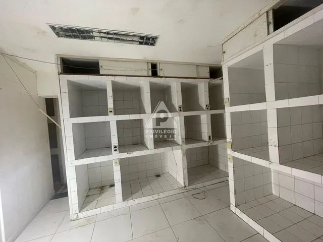 Ponto comercial à venda, Copacabana - RIO DE JANEIRO/RJ - Foto 4