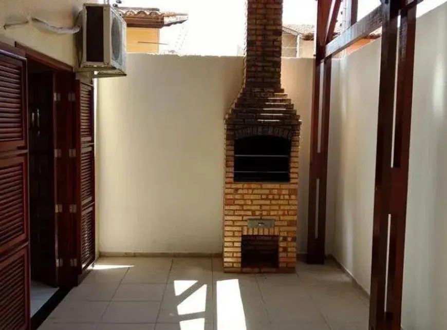 Vendo casa no Novo Gama - Foto 2