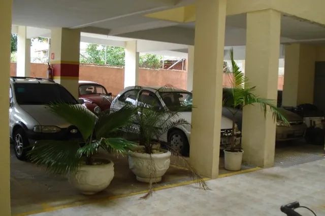 Apartamento na praia da Enseada Guarujá - Foto 7