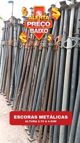 Equipamentos de contrução  - Foto 3