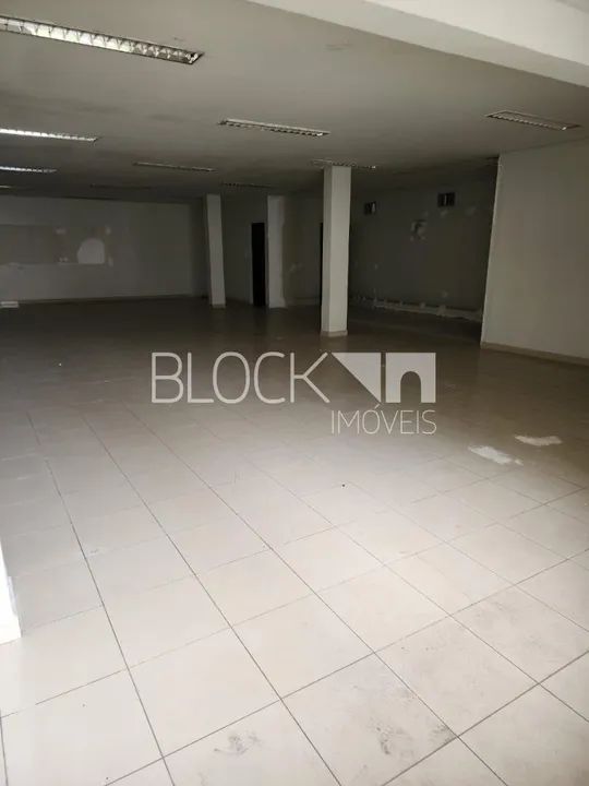 Taquara | Loja - Foto 11