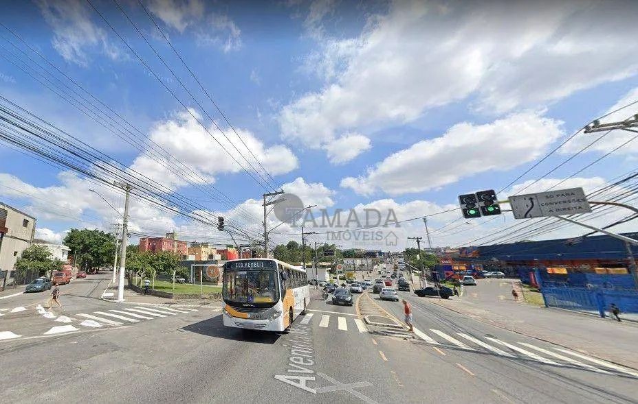 Galpão, 2500 m² - venda por R$ 16.124.000,00 ou aluguel por R$ 86.700,00/mês - Itaim Pauli - Foto 4