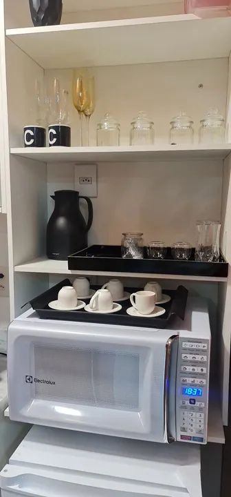 Coworking Profissional / Sala Compartilhada - Salvador Prime Work  - Foto 9