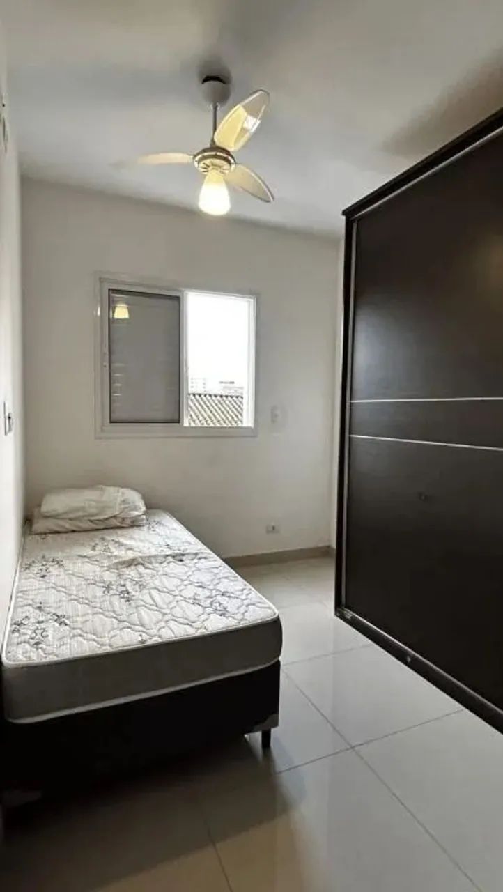 2 dorms Funcional e aconchegante para você morar - Foto 5