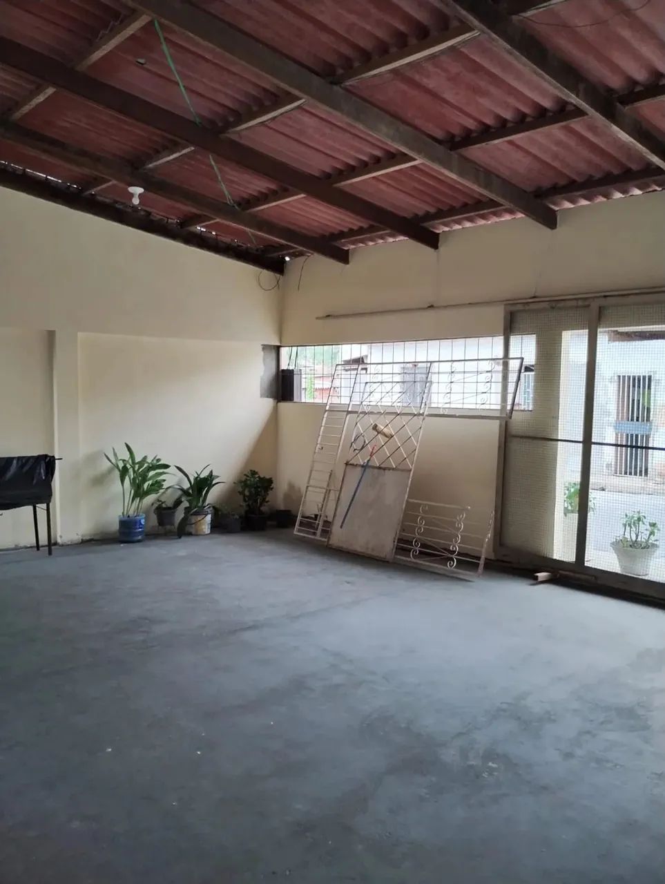 CJ NOVA CIDADE, Ótimo Imóvel de 03 Quartos - Foto 2