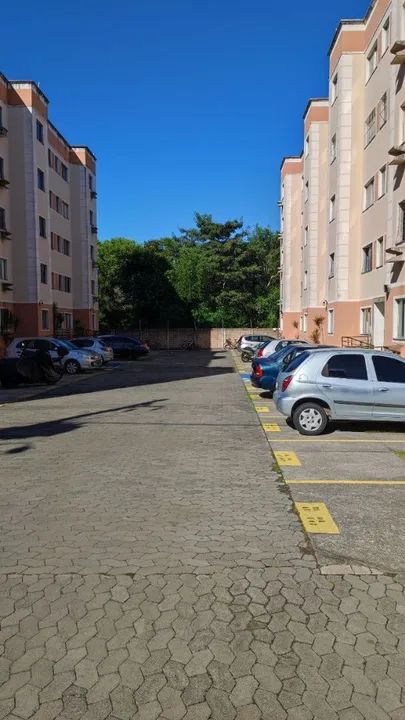 foto - Serra - Estância Monazítica