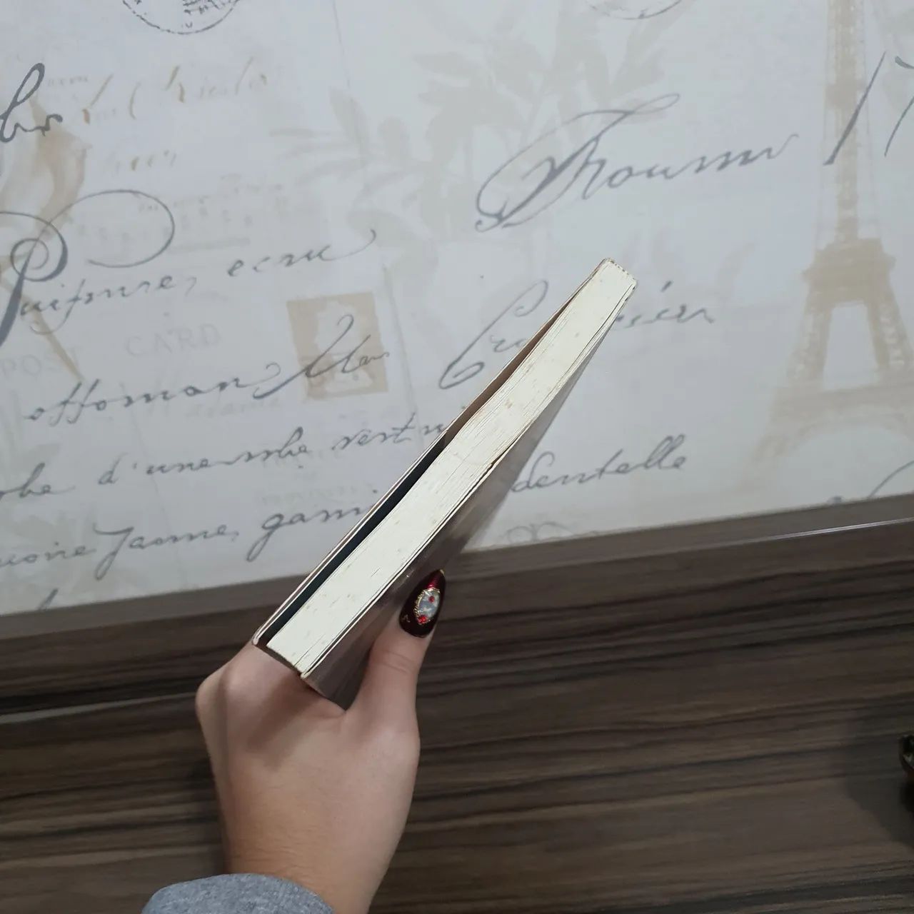 O Príncipe da Névoa - Carlos Ruiz Zafón - Foto 3