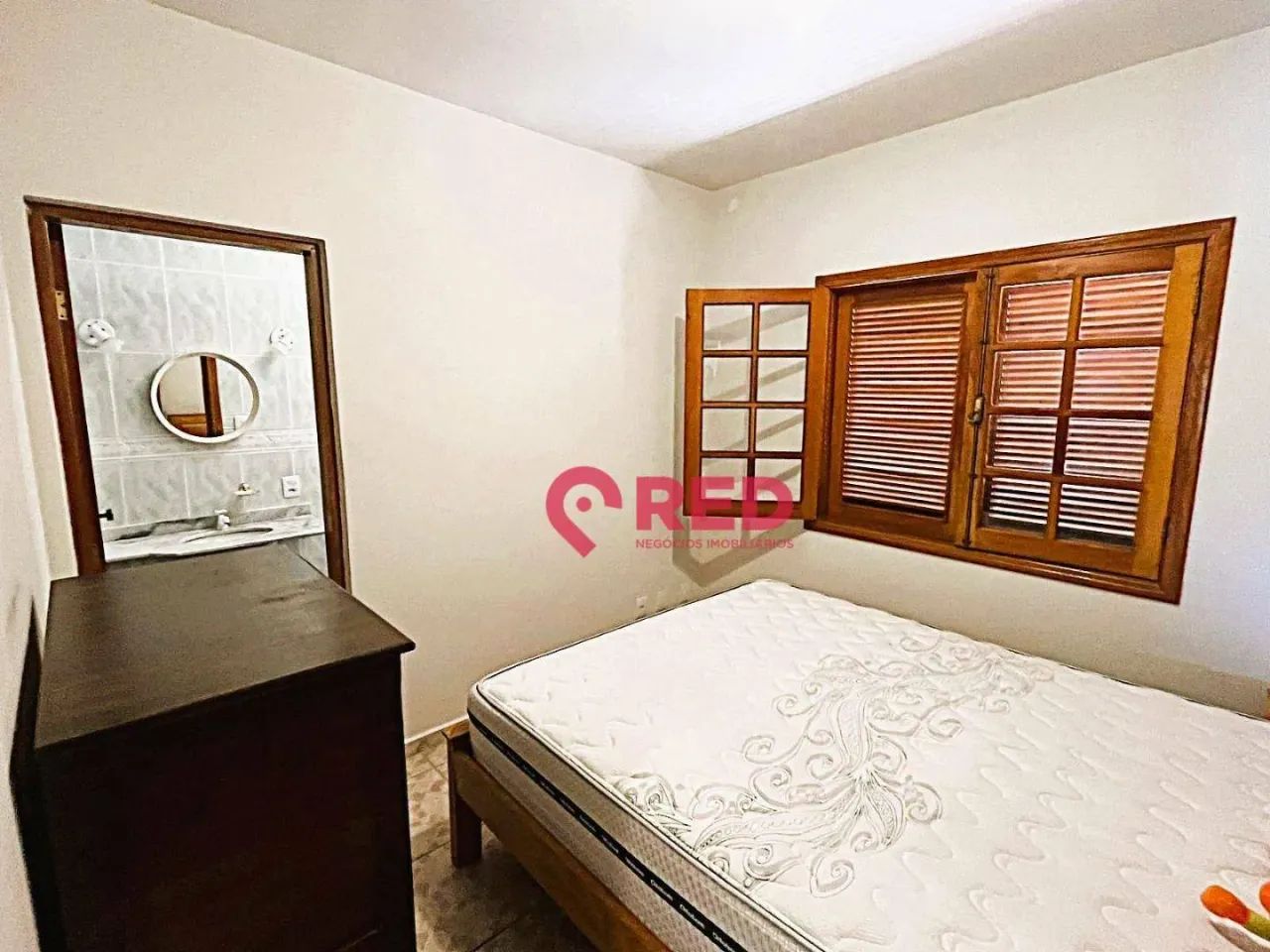 Chácara com 4 quartos à venda, 2112 m² por R$ 1.495.000 - Vitassay - Boituva/SP - Foto 2