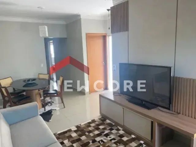 Casa em Rua Pioneiro Antonio Bughi - Jardim Paris VI - Maringá/PR - Foto 2