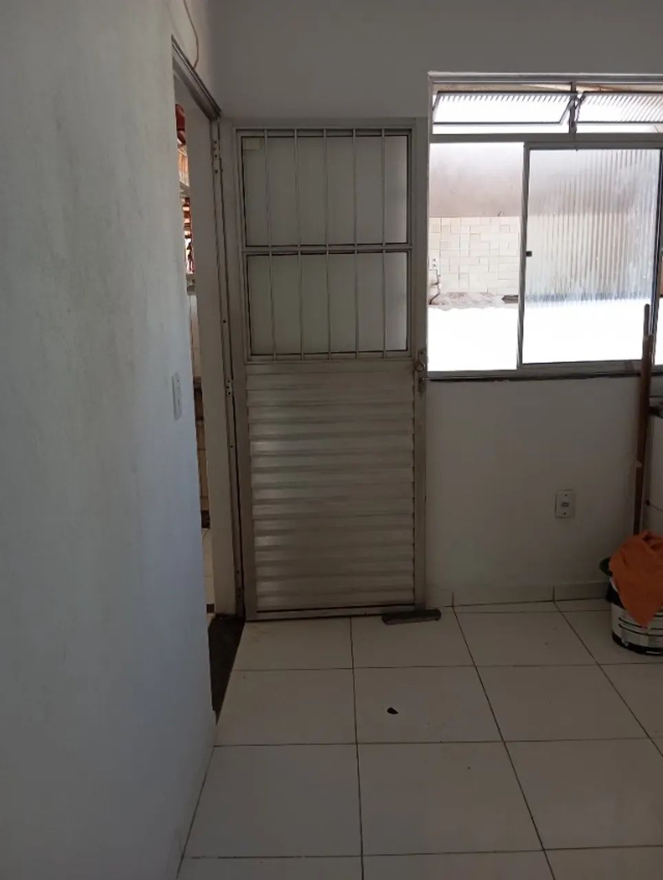 Foto - Salvador - Pernambués