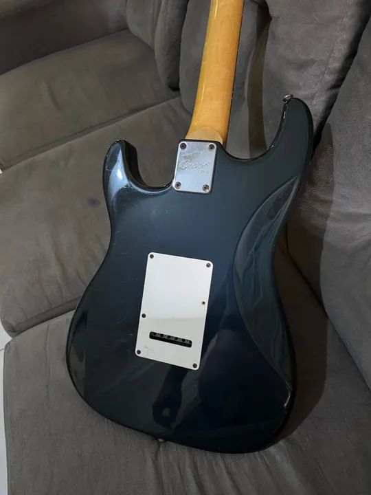 Guitarra condor rx20 Stratocaster  - Foto 6