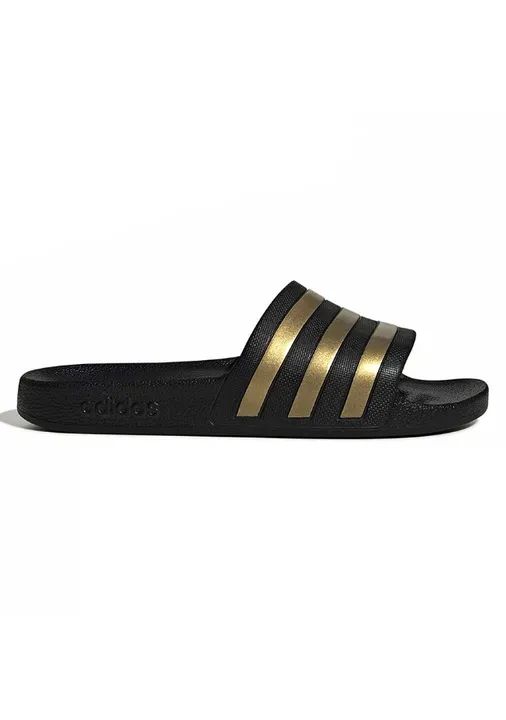 Chinelo Slide Adilette Aqua EG1758