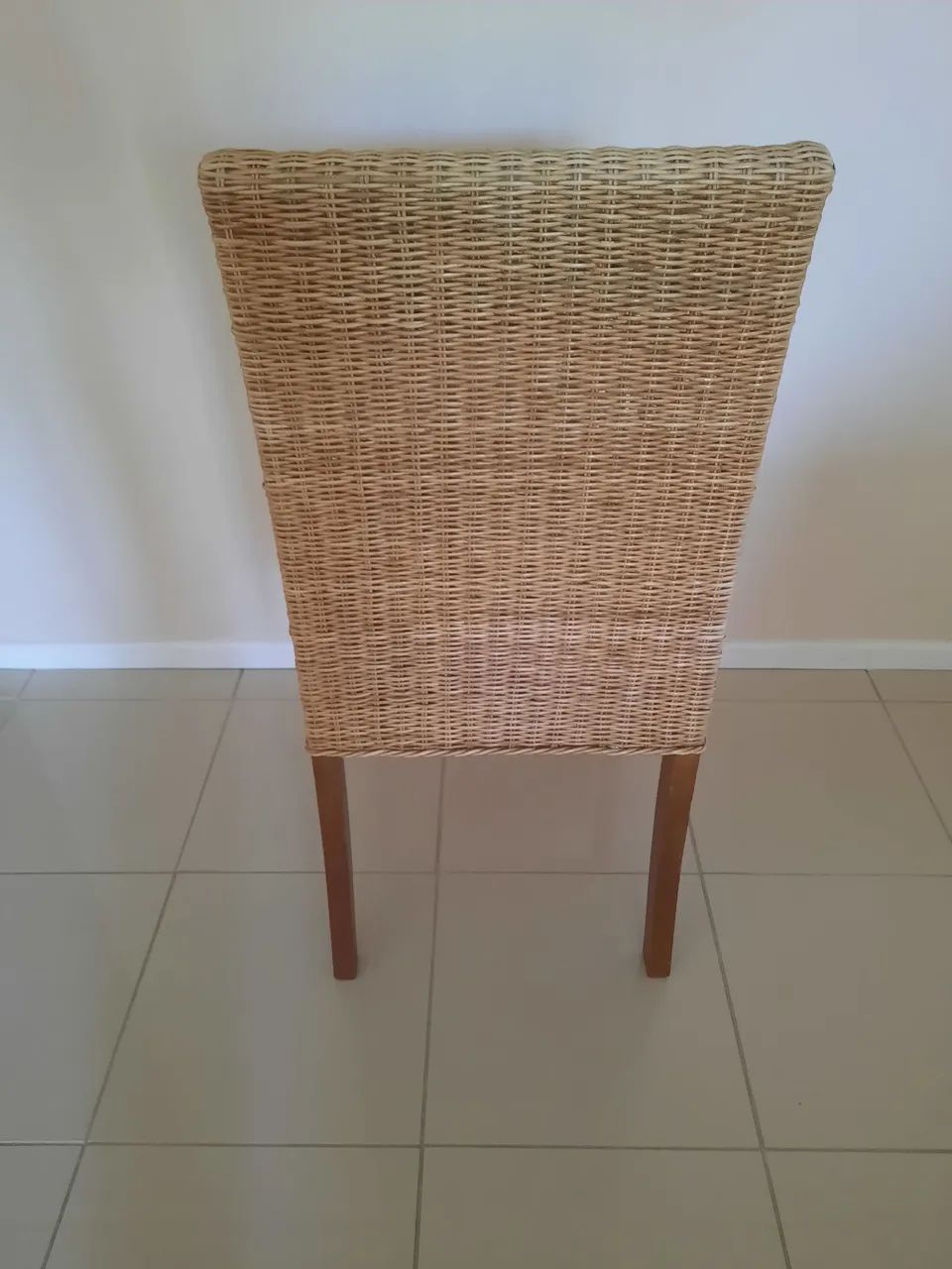 6 Chairs64307577727362122