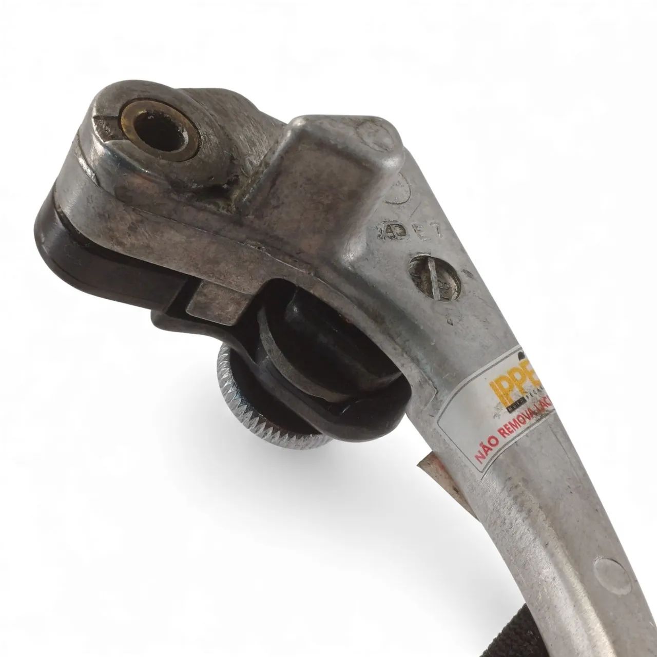 maoページ 47118_0.jpg?v=638689155409830000