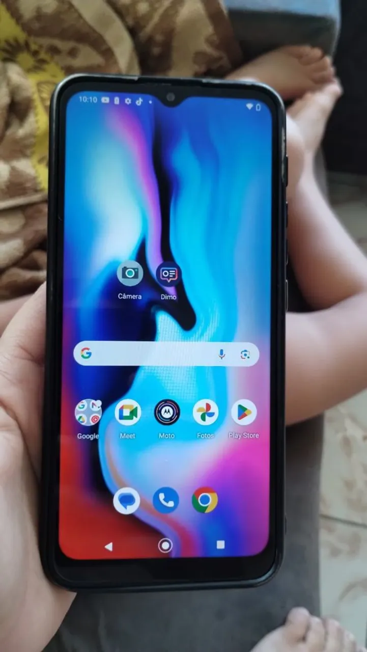 Celular