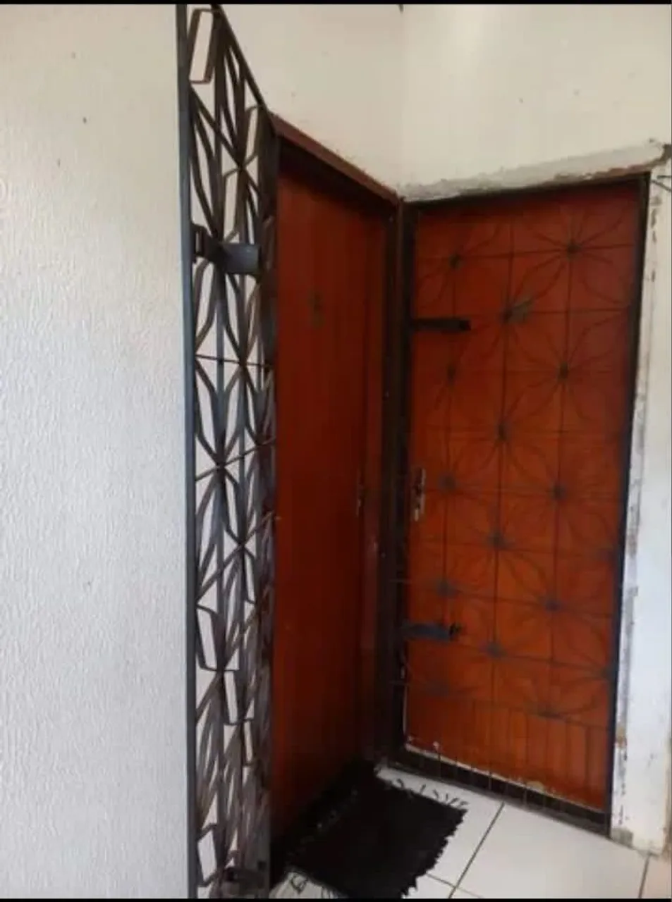 Apartamento 1 quarto para locação no José Walter