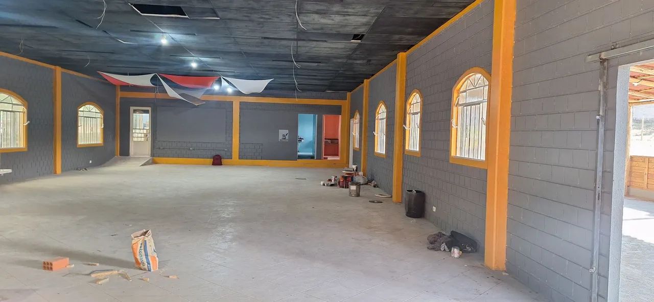 Reformas em geral - Foto 2