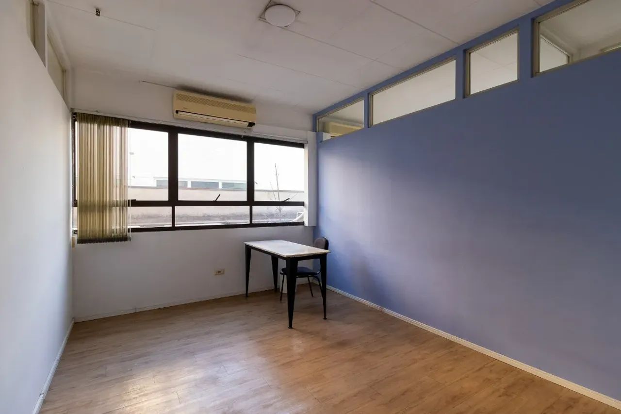 Imóvel para venda possui 70 metros quadrados em Jabaquara - São Paulo - SP - Foto 2