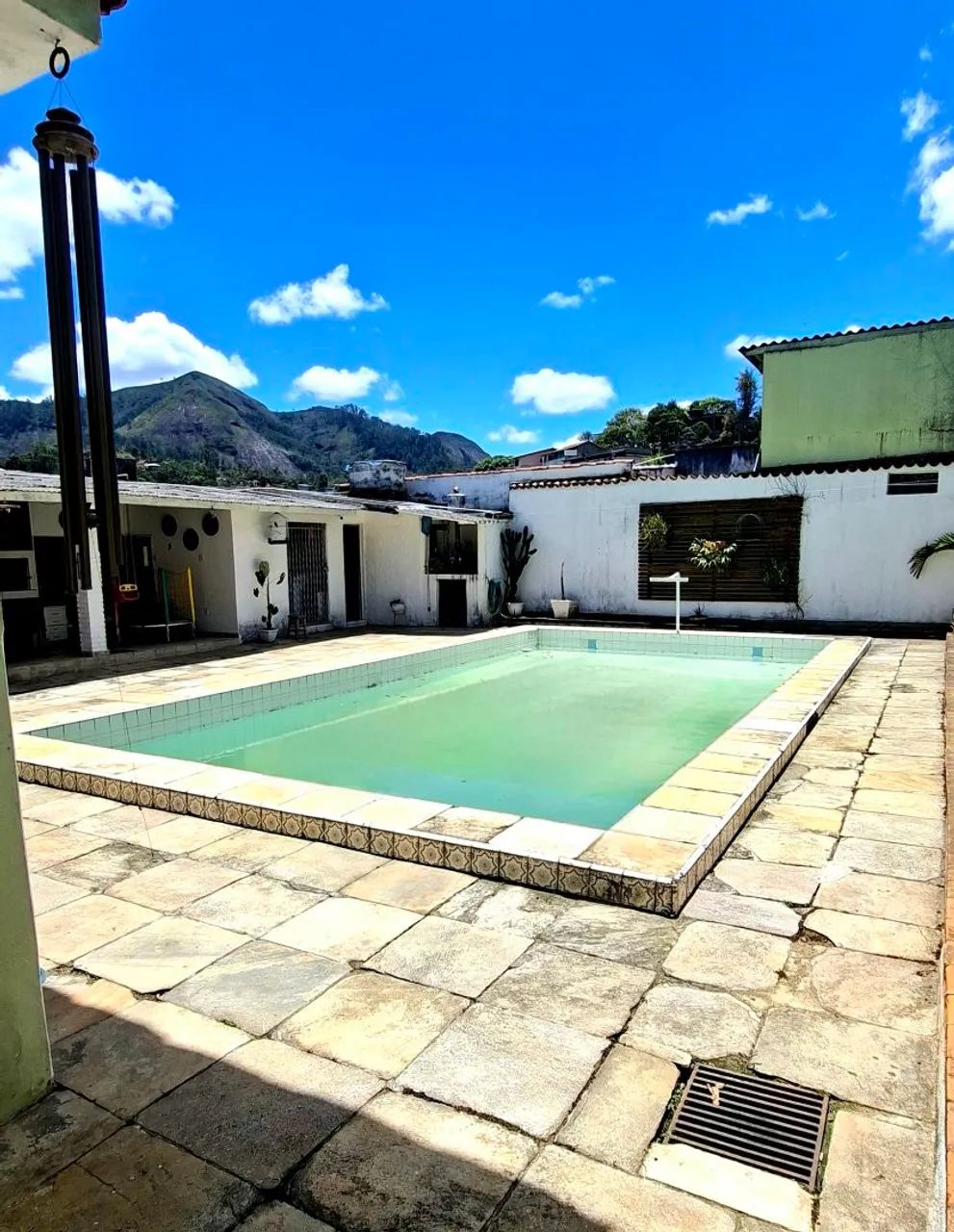 Foto - Nova Friburgo - Bela Vista