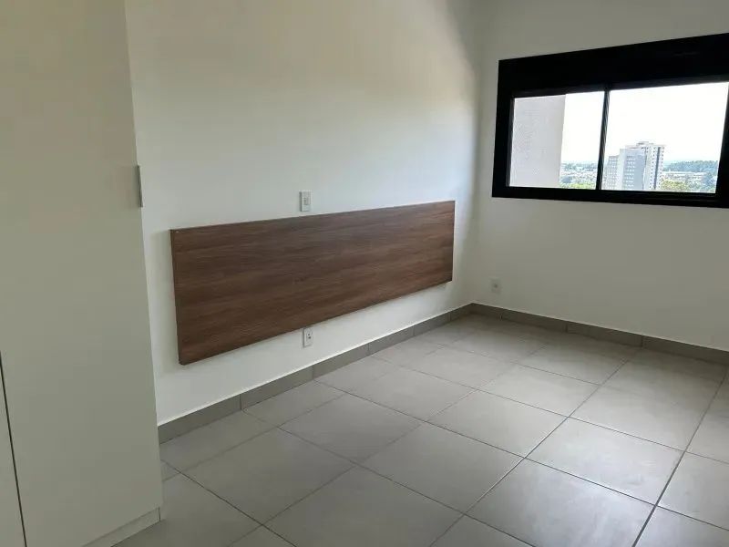 Apartamento para locação no JK Boa Vista, em Sorocaba-SP. - Foto 3