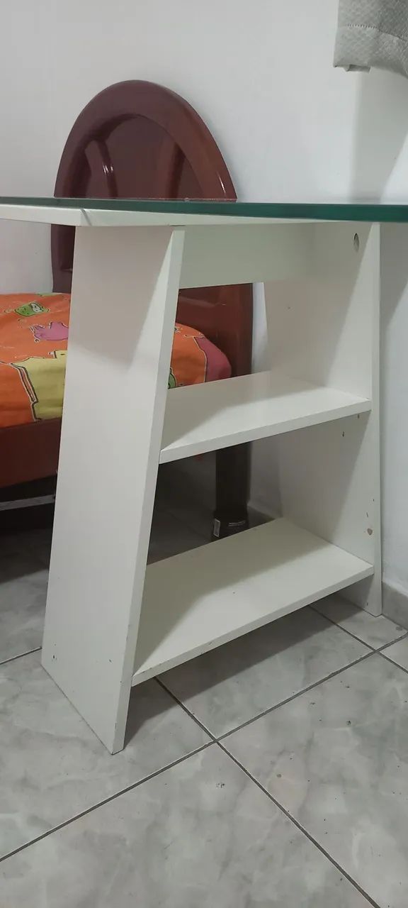 Mesa escritório 64573482865027121