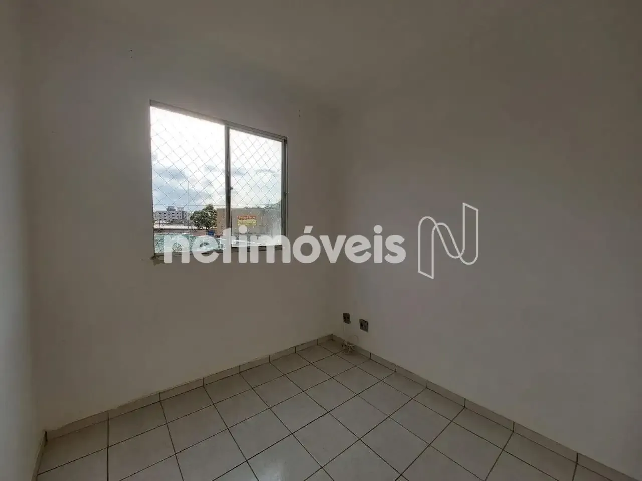 Venda Apartamento 2 quartos Padre Eustáquio Belo Horizonte