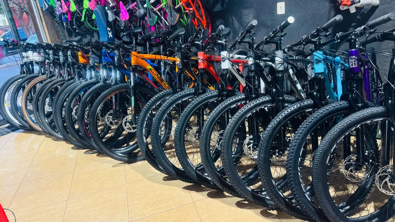 VENDO BIKE - Foto 2