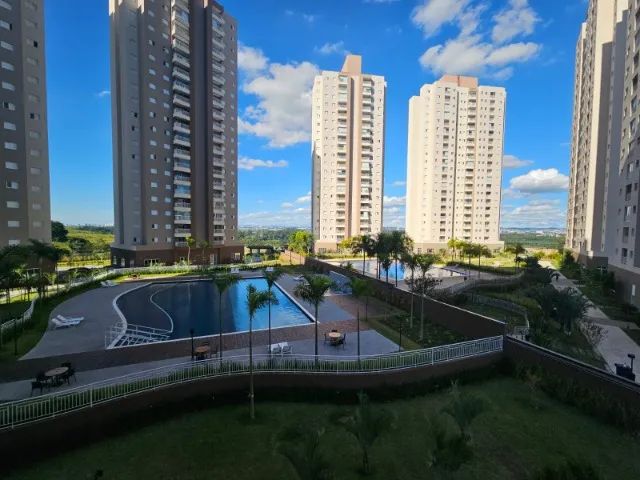 Foto - São José dos Campos - Jardim das Indústrias