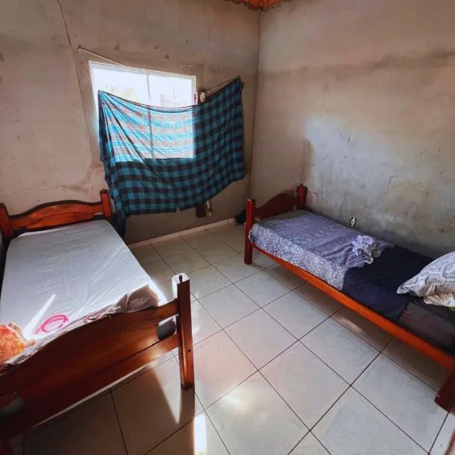 VENDA DE CASA NO RENASCER - Foto 4