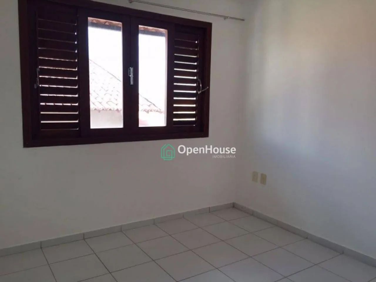 Casa Residencial à venda, Parque das Nações , Parnamirim - CA0024. - Foto 4