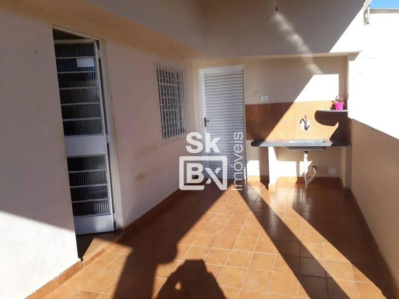 Casa comercial com 5 salas à venda, 207 m² - Martins - Uberlândia/MG - Foto 4