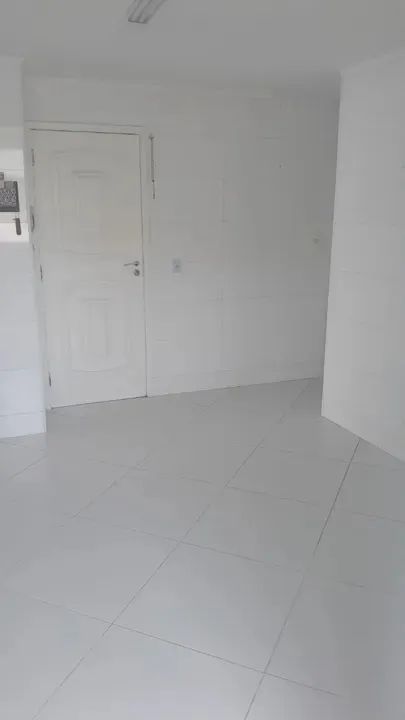 APARTAMENTO 02 QUARTOS - CONDOMINIO EDIFICIO SOLAR BLENDA MARTINS - Foto 3