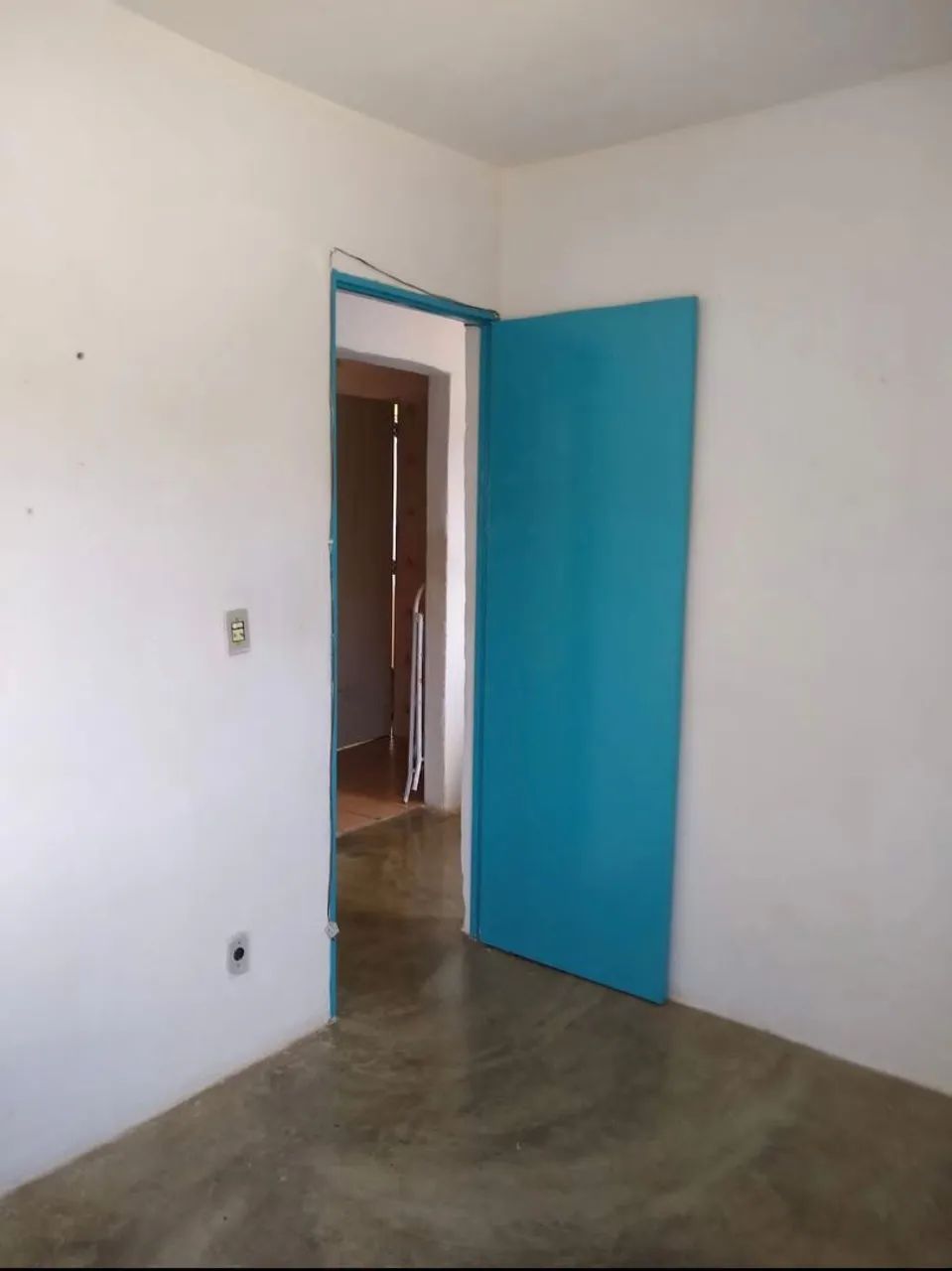 Apartamento Rio Doce 3 Quartos - Foto 3