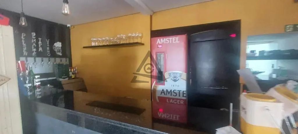 Ponto à venda em Campinas, Chácara Primavera, com 217 m² - Foto 5