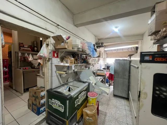 Vendo padaria completa em Osasco com clientela fidelizada e ótima venda de baldão. - Foto 4