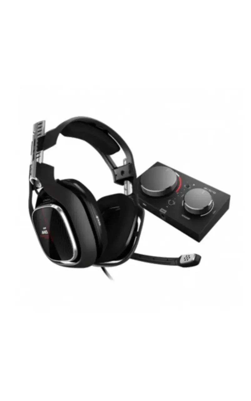Astro A40 (Nunca usado) - Foto 2