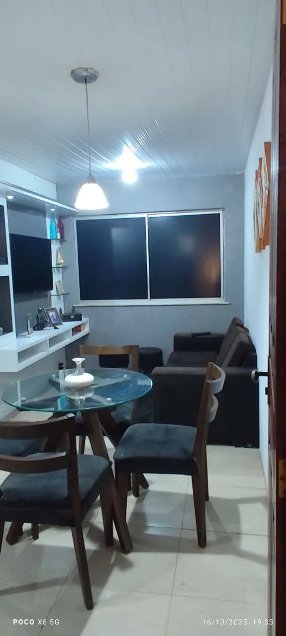 Foto - Maracanaú - Cidade Nova