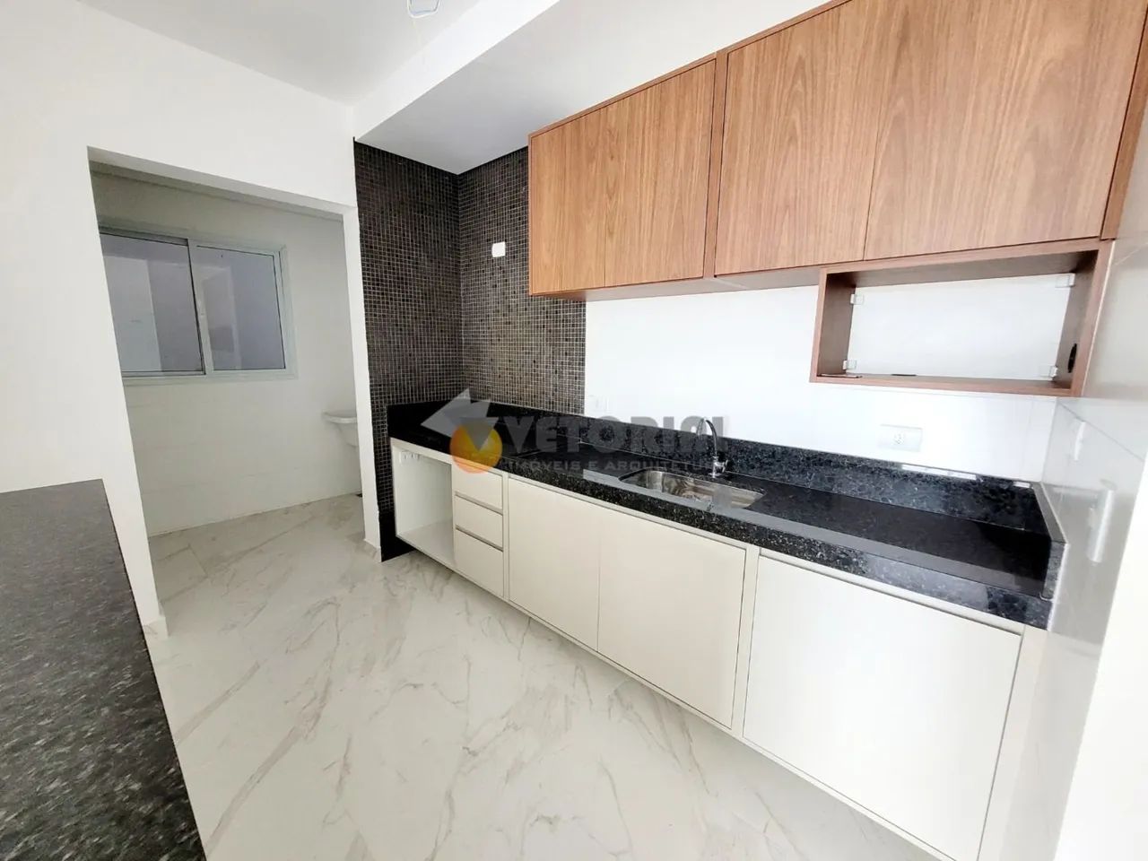 Apartamento com 2 dormitórios à venda, 74 m² por R$ 715.000 - Indaiá - Caraguatatuba/SP - Foto 4