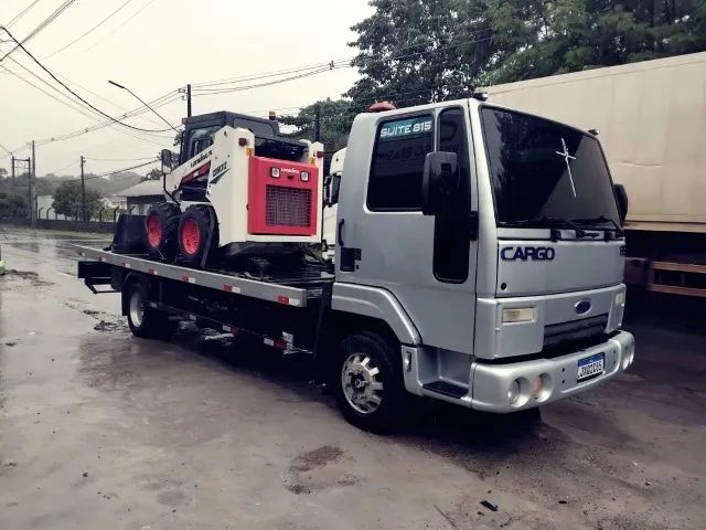 Guincho Plataforma Inovação e praticidade   9.9480.7414 PH Guinchos