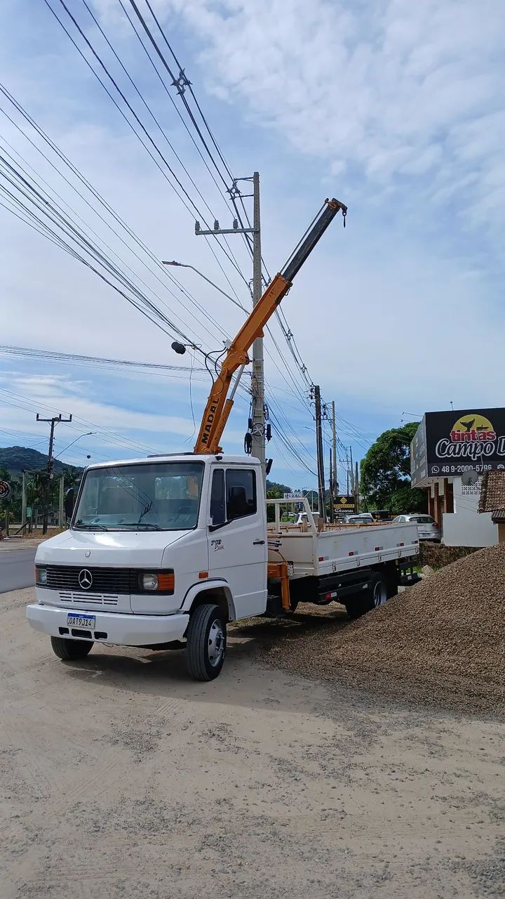 Mb 710 plus - Foto 3