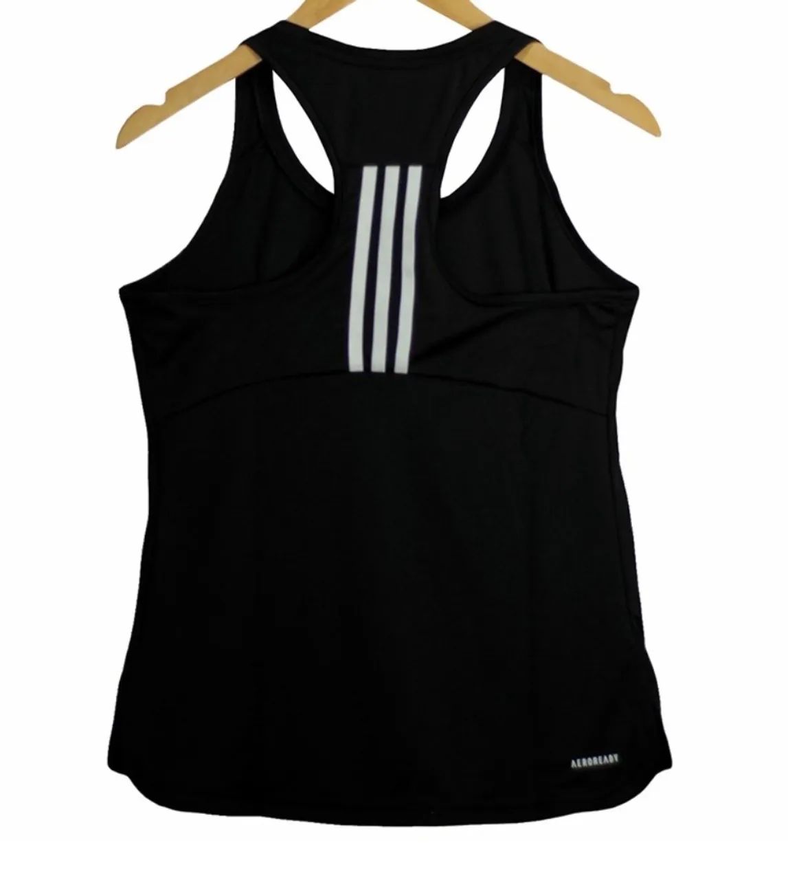 ADIDAS ORIGINAL  - Foto 2