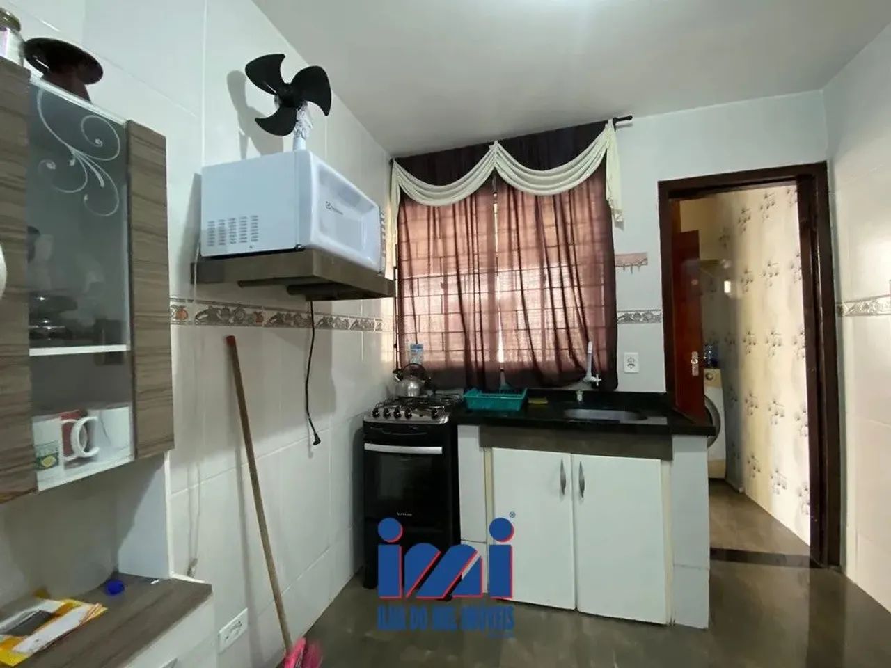 Apartamento a venda no centro de Matinhos - Foto 4