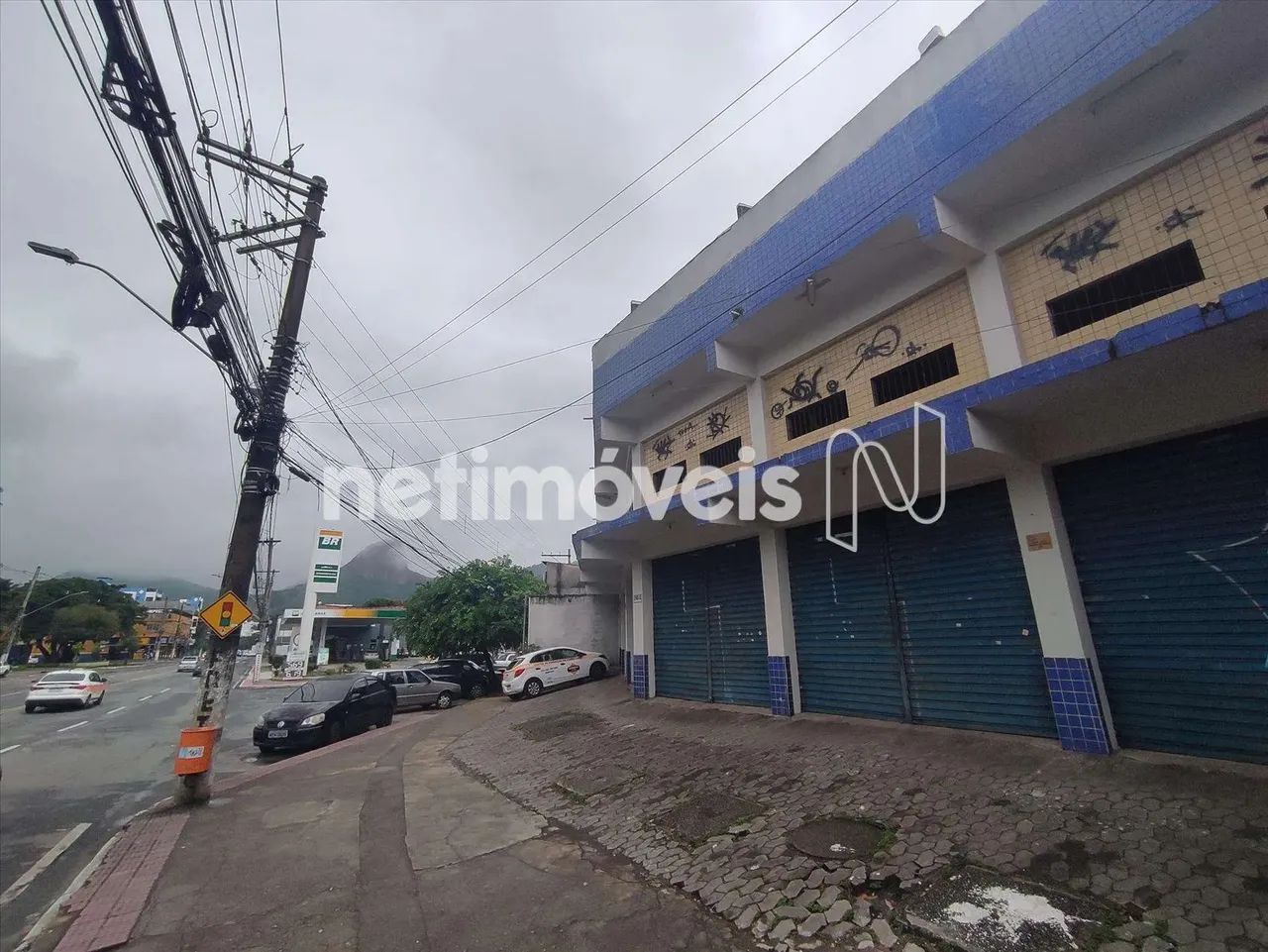 Venda Loja São Cristóvão Vitória - Foto 3